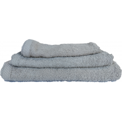 Towel  420gr/m2 