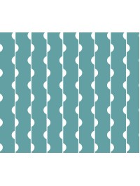 Σεντόνια Εμπριμέ 50/50