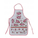 APRON WATERPROOF
