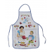APRON WATERPROOF