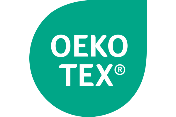 ΠΙΣΤΟΠΟΙΗΣΗ OEKO-TEX®