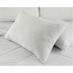 POLYESTER PILLOW